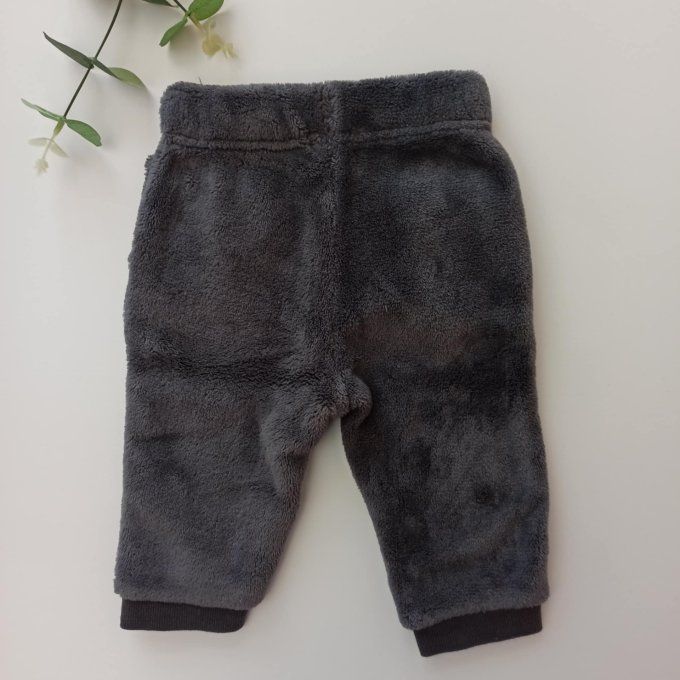 Pantalon chaud 6 mois