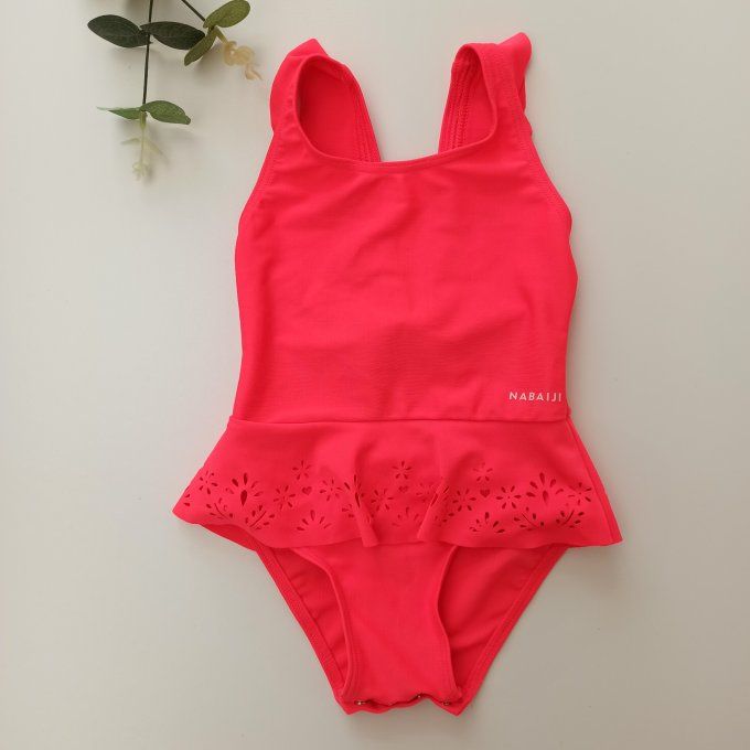 Maillot de bain 9 mois