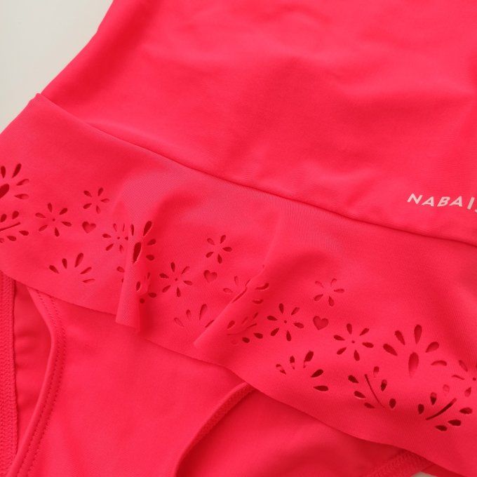 Maillot de bain 9 mois