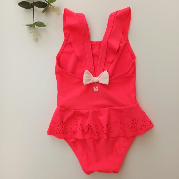 Maillot de bain 9 mois