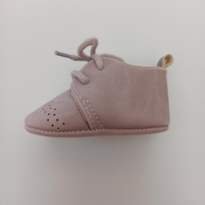 Chaussures taille 16