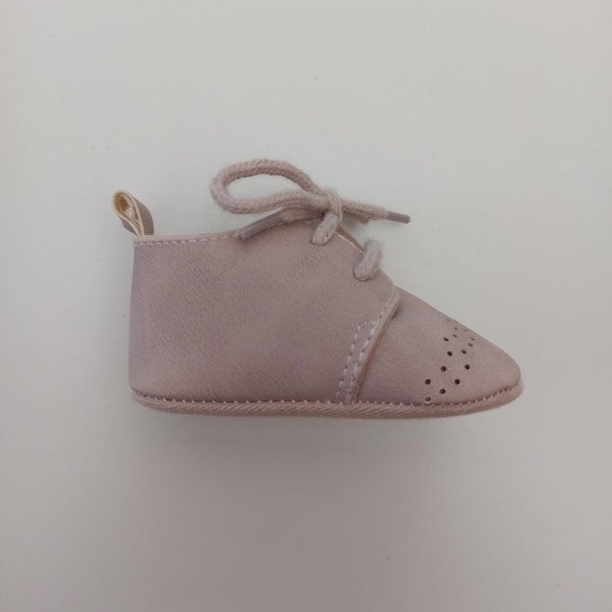 Chaussures taille 16