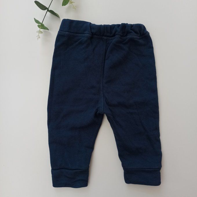 Pantalon 12 mois