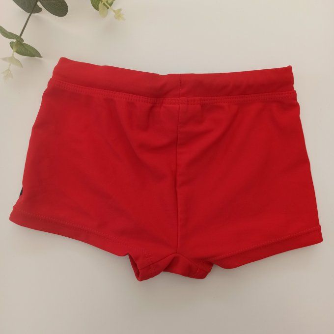 maillot de bain 5 ans