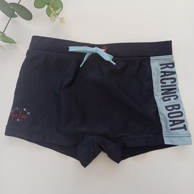 maillot de bain 5 ans