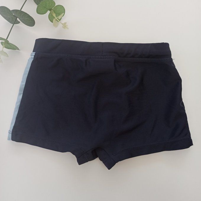 maillot de bain 5 ans