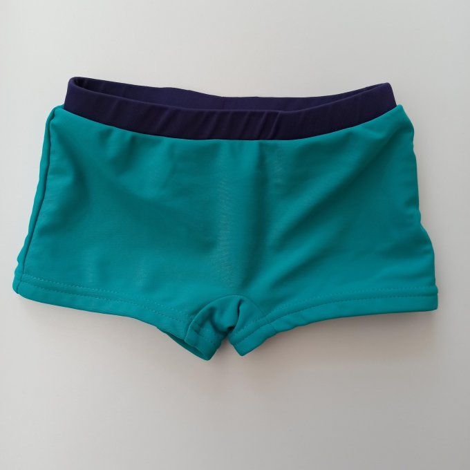 Maillot de bain 18 mois