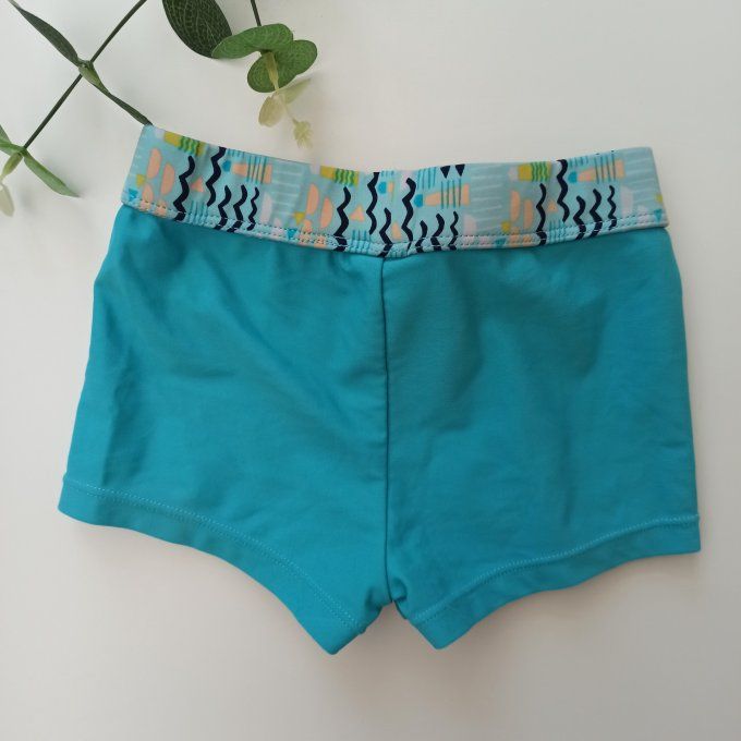 Maillot de bain 3 ans