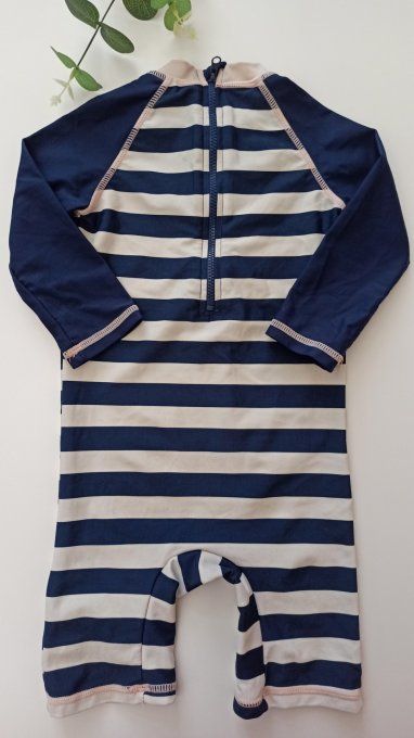 Maillot de bain 3 ans