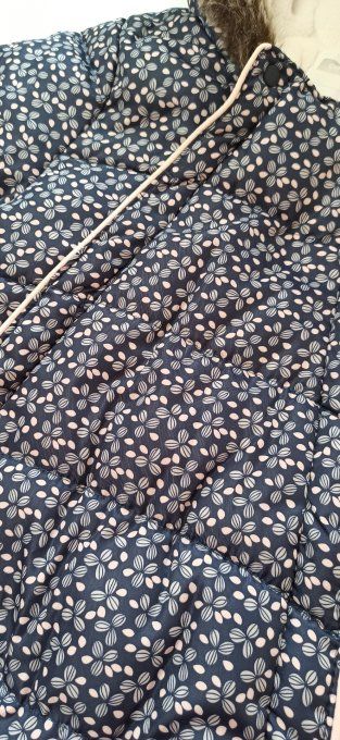 Combi pilote 12-18 mois