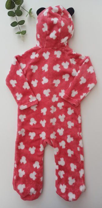Surpyjama 12 mois