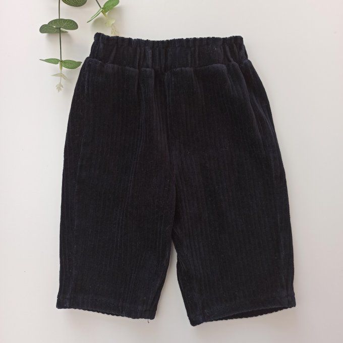 Pantalon 6 mois