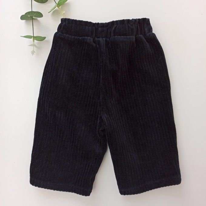 Pantalon 6 mois