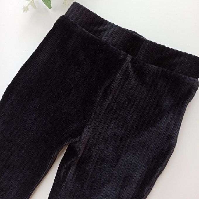 Pantalon fluide 18 mois