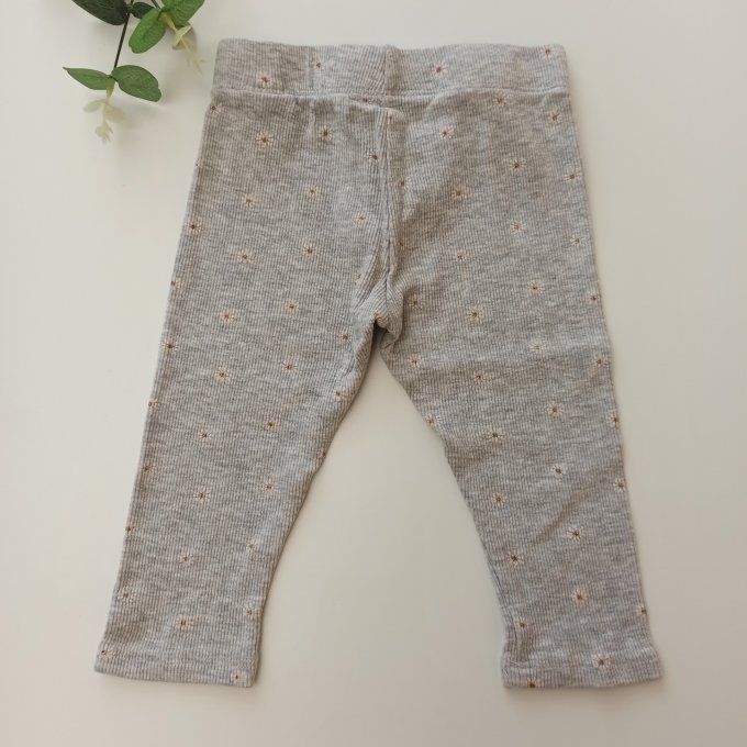 Legging 18 mois