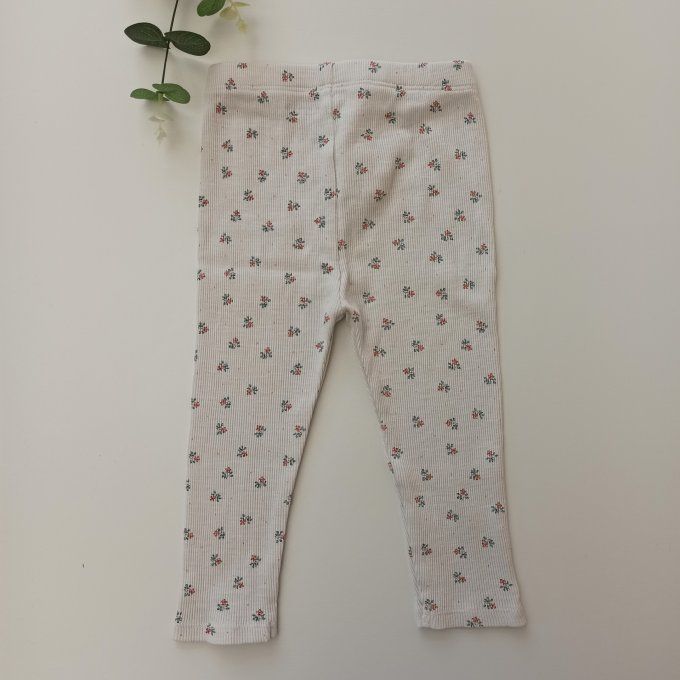 Legging 24 mois