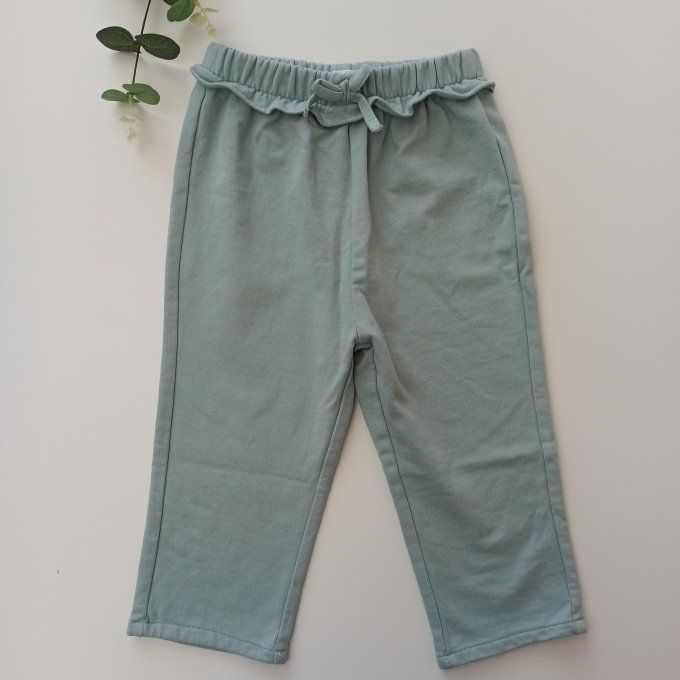 Pantalon 24 mois