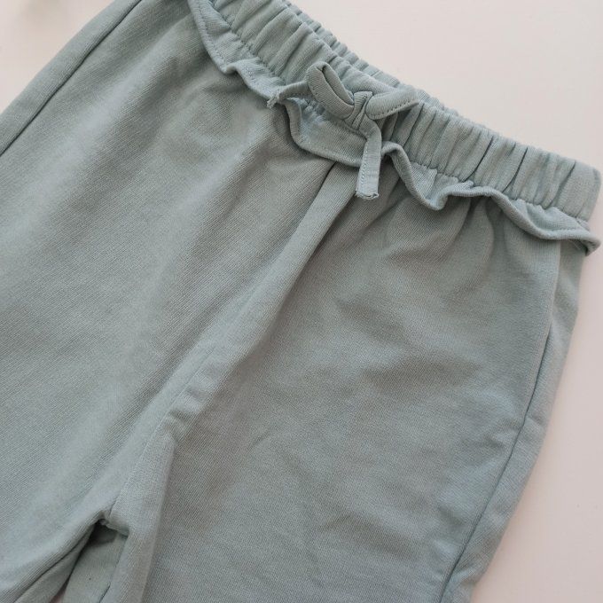 Pantalon 24 mois
