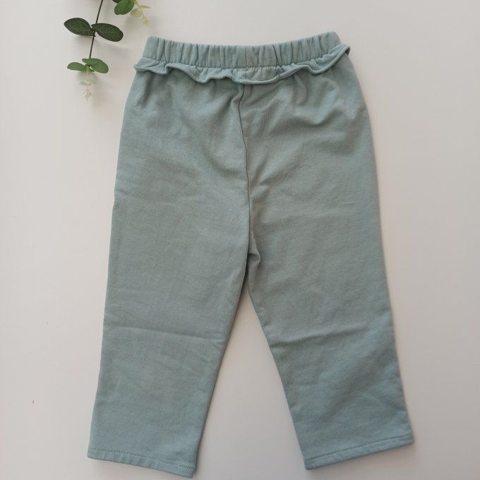 Pantalon 24 mois