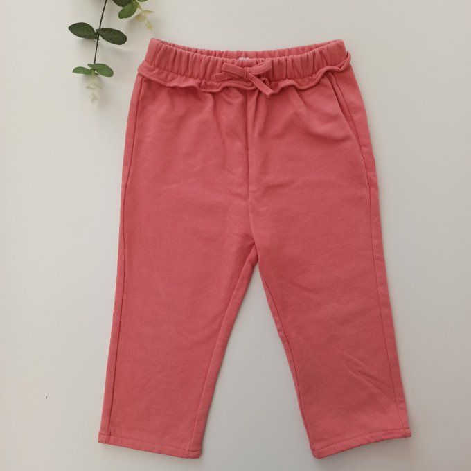 Pantalon 24 mois