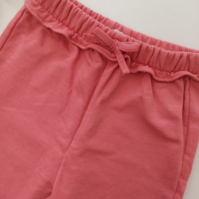 Pantalon 24 mois