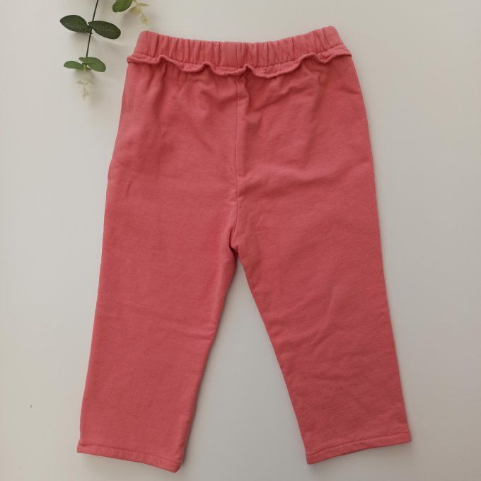 Pantalon 24 mois