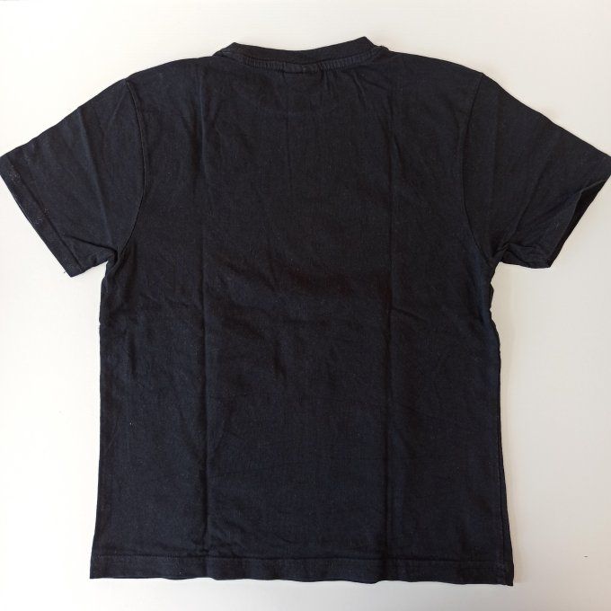 Tee-shirt 8 ans
