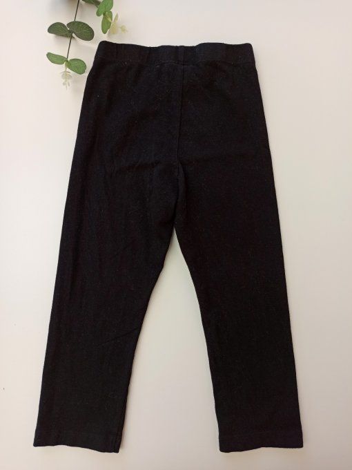 Legging 8 ans
