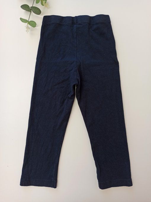 Legging 8 ans