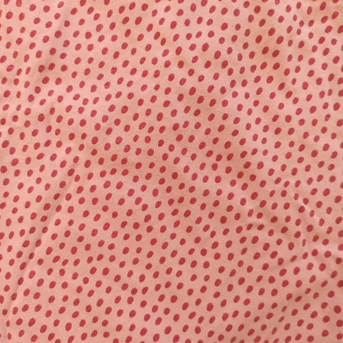 Pyjama été 24 mois