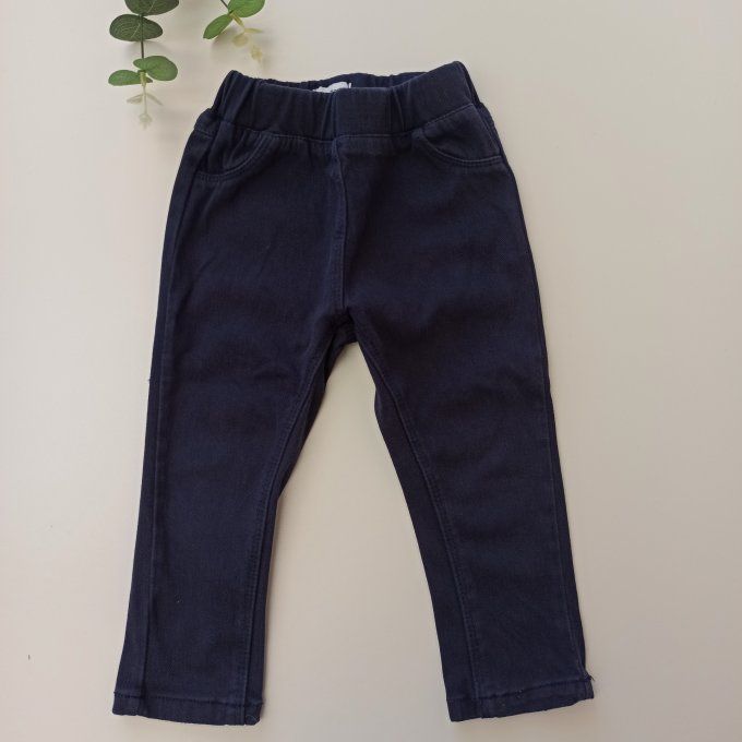 Pantalon 18 mois