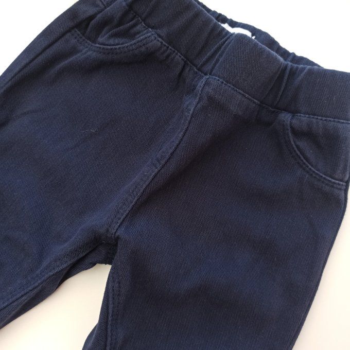 Pantalon 18 mois