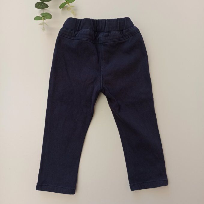 Pantalon 18 mois
