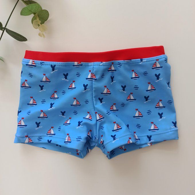 Maillot de bain 18 mois