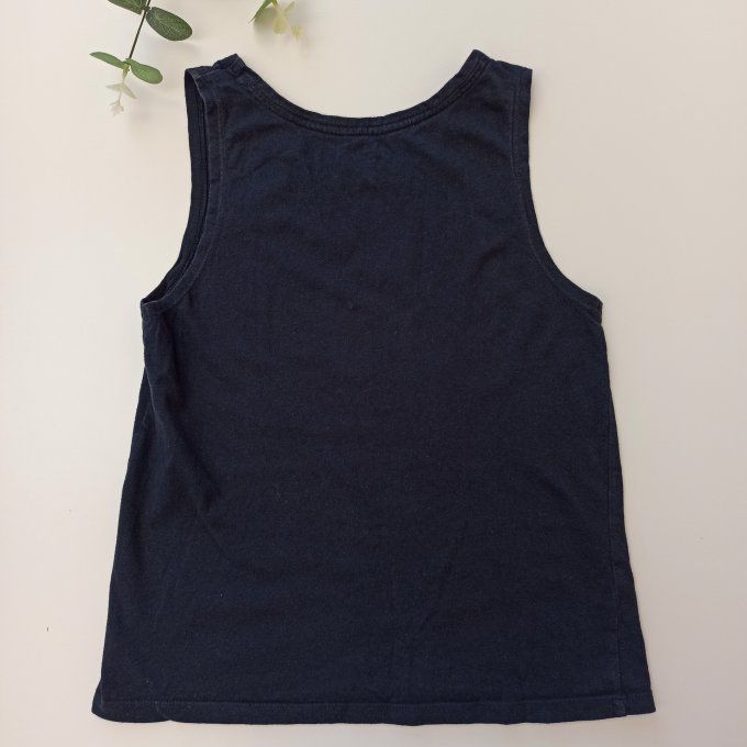 Débardeur 10 ans