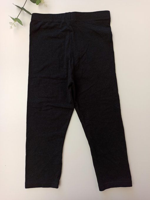 Legging 10 ans