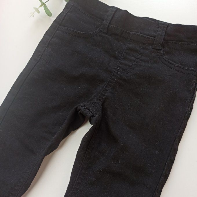 Pantalon 24 mois