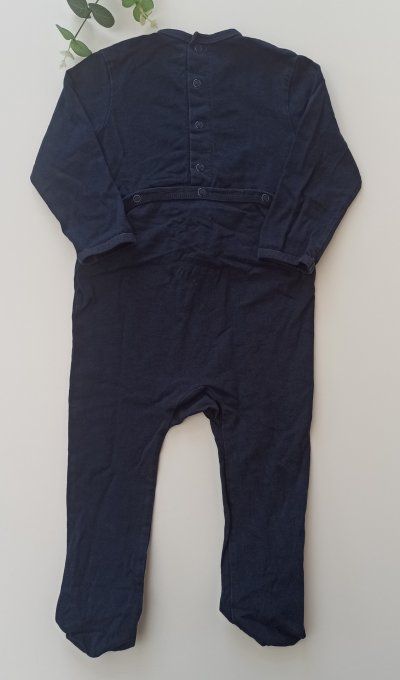 Pyjama léger 24 mois