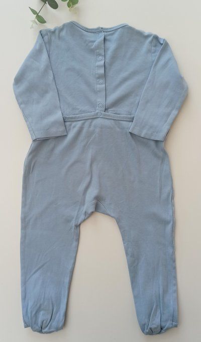 Pyjama léger 24 mois