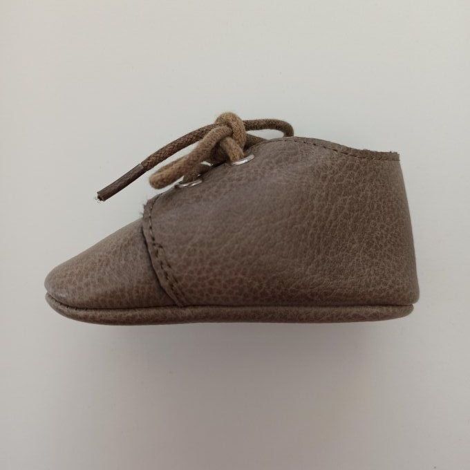 Chaussures taille 17