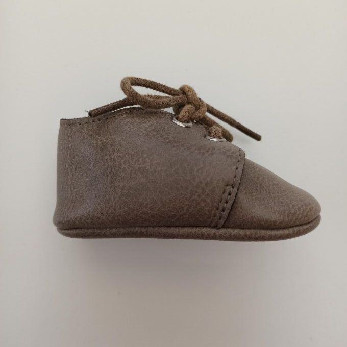 Chaussures taille 17