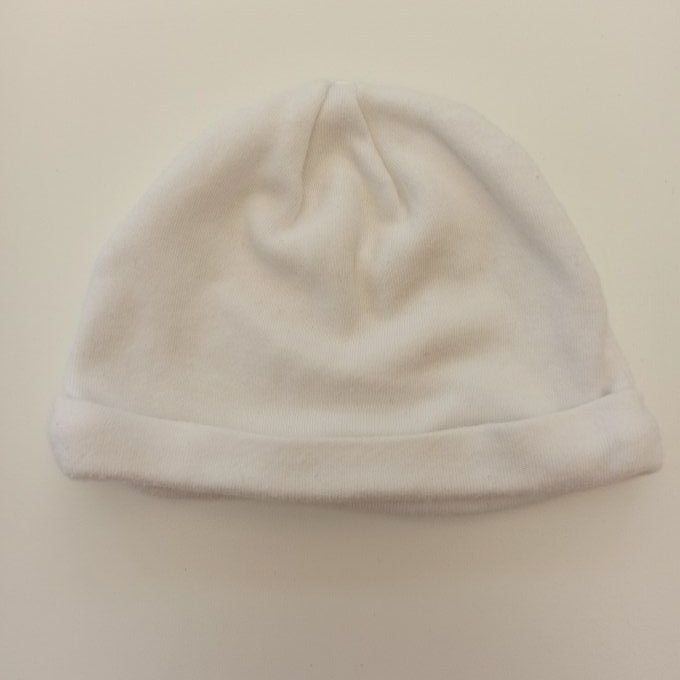 Bonnet naissance