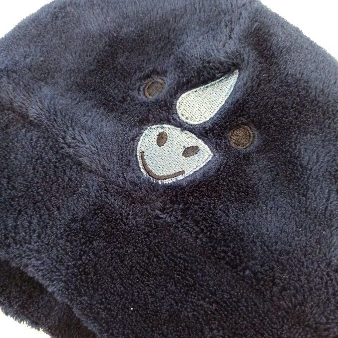 Bonnet taille 6/18 mois