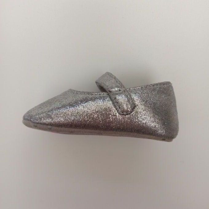 Ballerines taille 17